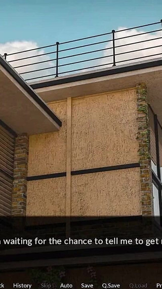 Defending Lydia Collier: the Sex Affairs of the Lawyer and the Sexy Ass Girls - Episode 17