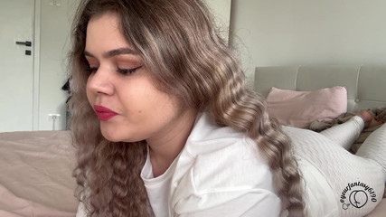 Smoke & Shame: Laughing at Dick Slaves