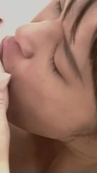 Fax-010: the Smell of Sex 10 - a Member Was Not Enough - Part 2-2 - English Subtitles by Erojapanese