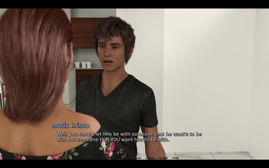 Junostask-naughty Brunette Beauties