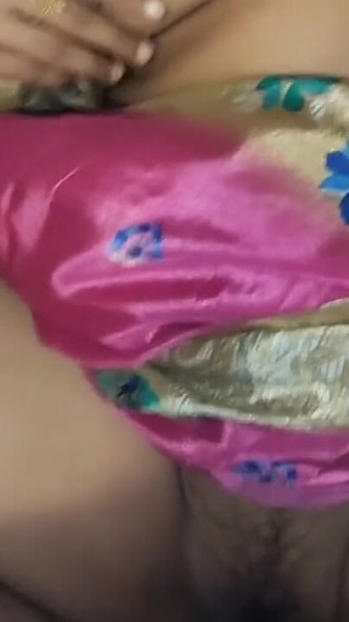 Horny Desi Housewife Priya Bhabhi Used by Dewar in Bathroom