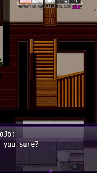 A Patient's First Time My New Life Revamp 68