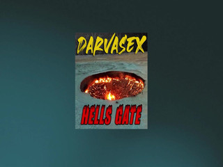 Nymphoman Girls Scene 1 - Brunette MILF in Lingerie Loves to End up in Facial