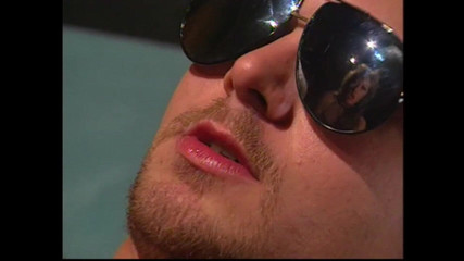 A Big Cock for a Brunette in Heat