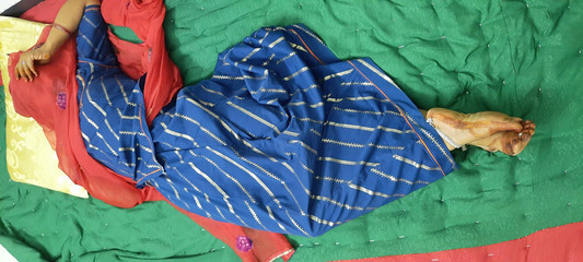 Desi Girl Fucked by Roommate Desi Girl Fucked by Roommate