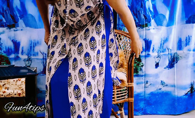 Try Not to Cum Nasty Wet Creamy Pussy Play.