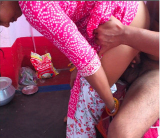 Desi Girl Fuck Hard Sex Real Home Made