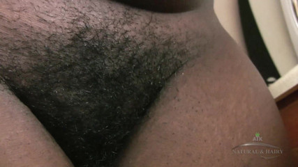 Amateur Chocolate will drive you crazy