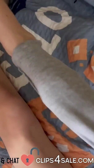 10 Min Version: I’m 19 Now and I Compiled All Sex Scenes in My Life From 18 to 19 Years Old