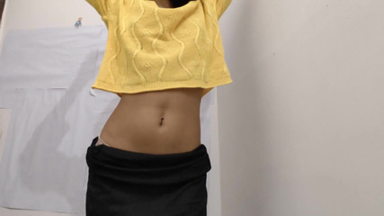 Indian College Girl Viral Mms Girl Mastrubation Teen Girl Fingering Pussy Virgin Girl Pussy Tight Pussy Fingering