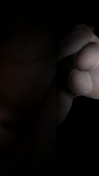 3D Horny Slut Asian Whore Have Her First Time Group Sex with BBC