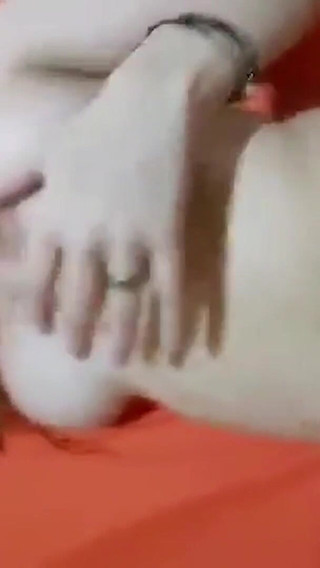 POV Fuck From All Angles - Her Moans and Ass in HD