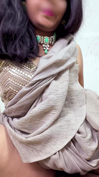 Tell Me How Your Wedding Night Was, My Dear Sister-in-law.