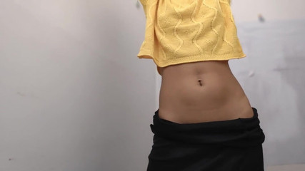 Desi Village's Housewife First Time Anal with Her Own Husband's Friend