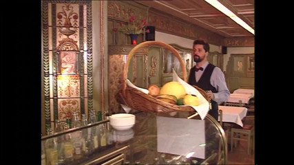 A Pussy for Everyone