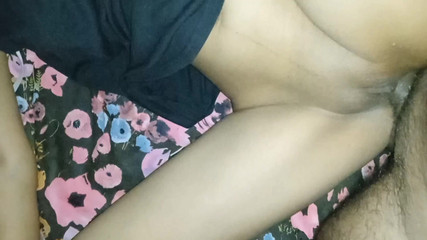 Indian Hot College Girl