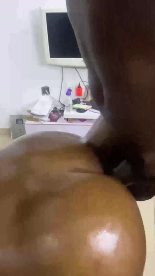 She Moans, Begs, and Gets Pounded Hard Without Mercy Raw Fuck Big Dick Creampie with Moaning Amateur Babe”