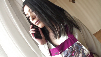 Oral sex is her duty and she does it well