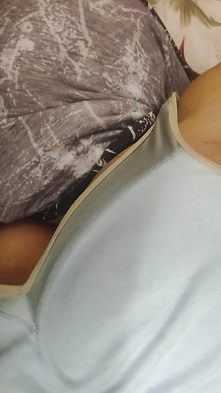 Indian Desi Stepaunty Best Cock Sucking