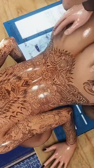 Funy 273