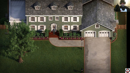 The Genesis Order - (pt 58) - Nlt Media