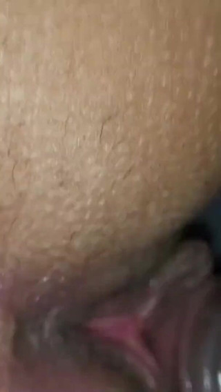 Amazing and Unforgettable Threesome with My Wife and BBC Friend