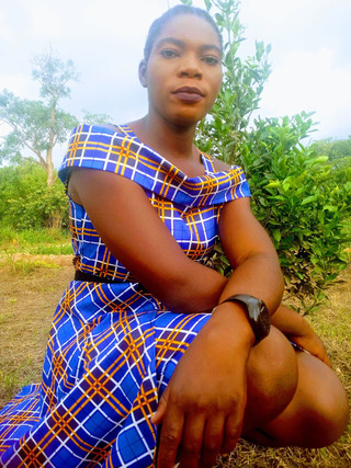 My Greatest Set of All My Sexy Photos