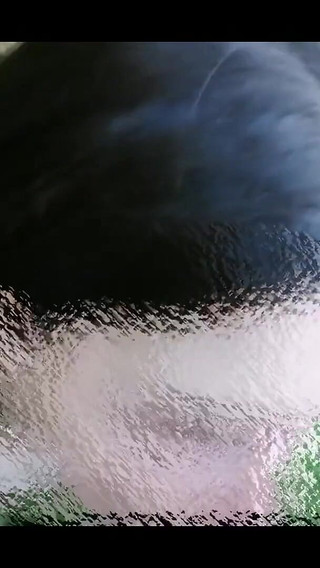 Sex and Cumshot, Creampai Compilation 4K Upscale