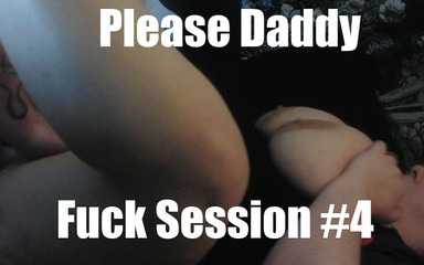 Fuck Session #4