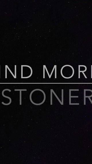 Gorgeous BBW Rates Your Cock