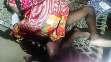 Rustic Native Homemade Babe Hindi Audio