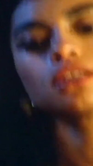 Hot Hitchhiking Trips - Part 07