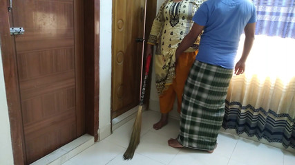 Indian Jabardasti Ass Fuck & Cum Out