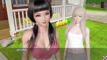 Ripples - (pt 09) - Nc