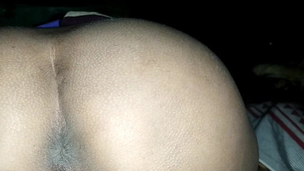 Bhabhi's Pussy Licking Full Movie