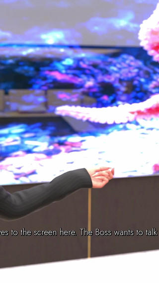 We Are Lost by Maddog - First Time Creampie on Stepmom 14