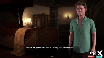 Treasureofnadia - Tease Guy Showing My Cum 74