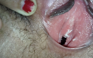 18 Years Old Indian Girl