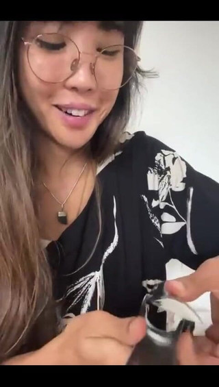 Ready to My Next Video?