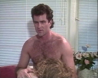 Couple Enjoys Various Sex Acts #4