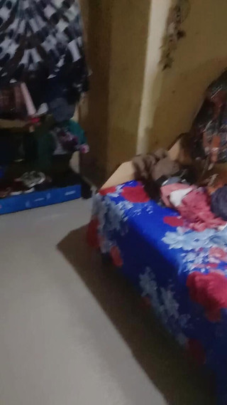 Desi Village Bhabi First Time Sex Boyfriend and Girlfriend Newly Couple Sex