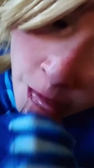 Does Samus Is Your Waifu?