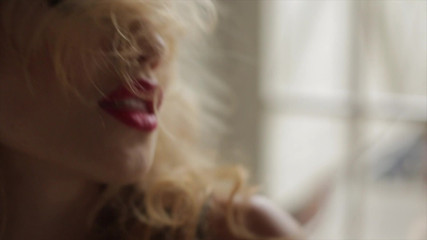 Bendyq Video Release Stasyq 173