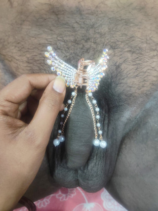 Sexy Indian Bhojpuri Bhabhi Enjoying with Her Husband's Stepbrother with Full Josh