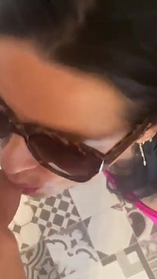 Milfycalla Compilation - Fetish, Romantic Blow-jobs, Latina Cum-slut with Big-ass 50