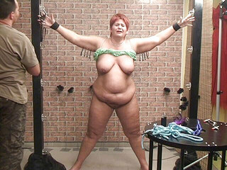 Annadevot - My master and I