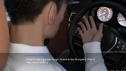 A Step-mother's Love (orborigin) Part 9 Plus - Part 117 Lesbian Power by Loveskysan69