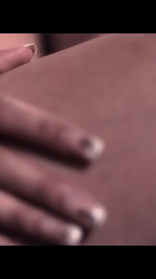 Stillettos Soft - Stories of Whore Women #4