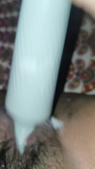 Pussy Fuck and Drilled