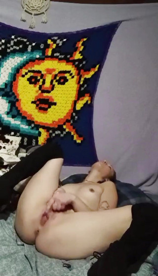 Watch Me Play with My Toys Part 5